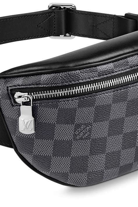 louis vuitton bauchtasche herren|louis vuitton official website uk.